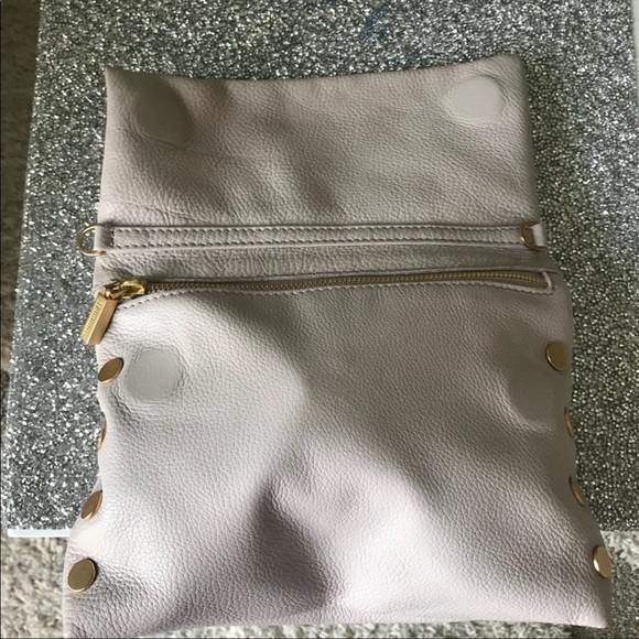 Hammitt VIP - Picture 4 of 6